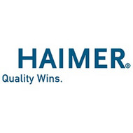 Haimer Haimer