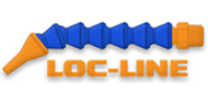 Loc-Line