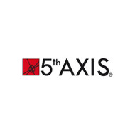5th Axis 5th Axis