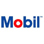 Mobil Mobil