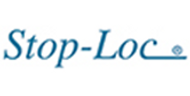 Stop-Loc