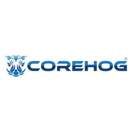 CoreHog CoreHog