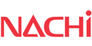 Nachi
