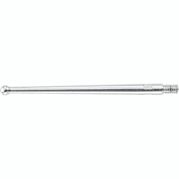 Starrett PT23064 0.032" Ball Diameter 15/16" Long 448 Thread