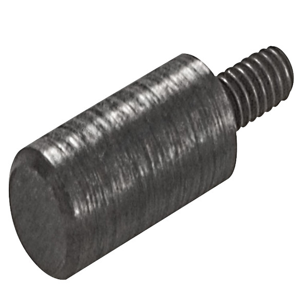 Starrett PT25160 | Flat 4-48 Thread Contact Point - All Industrial Tool ...