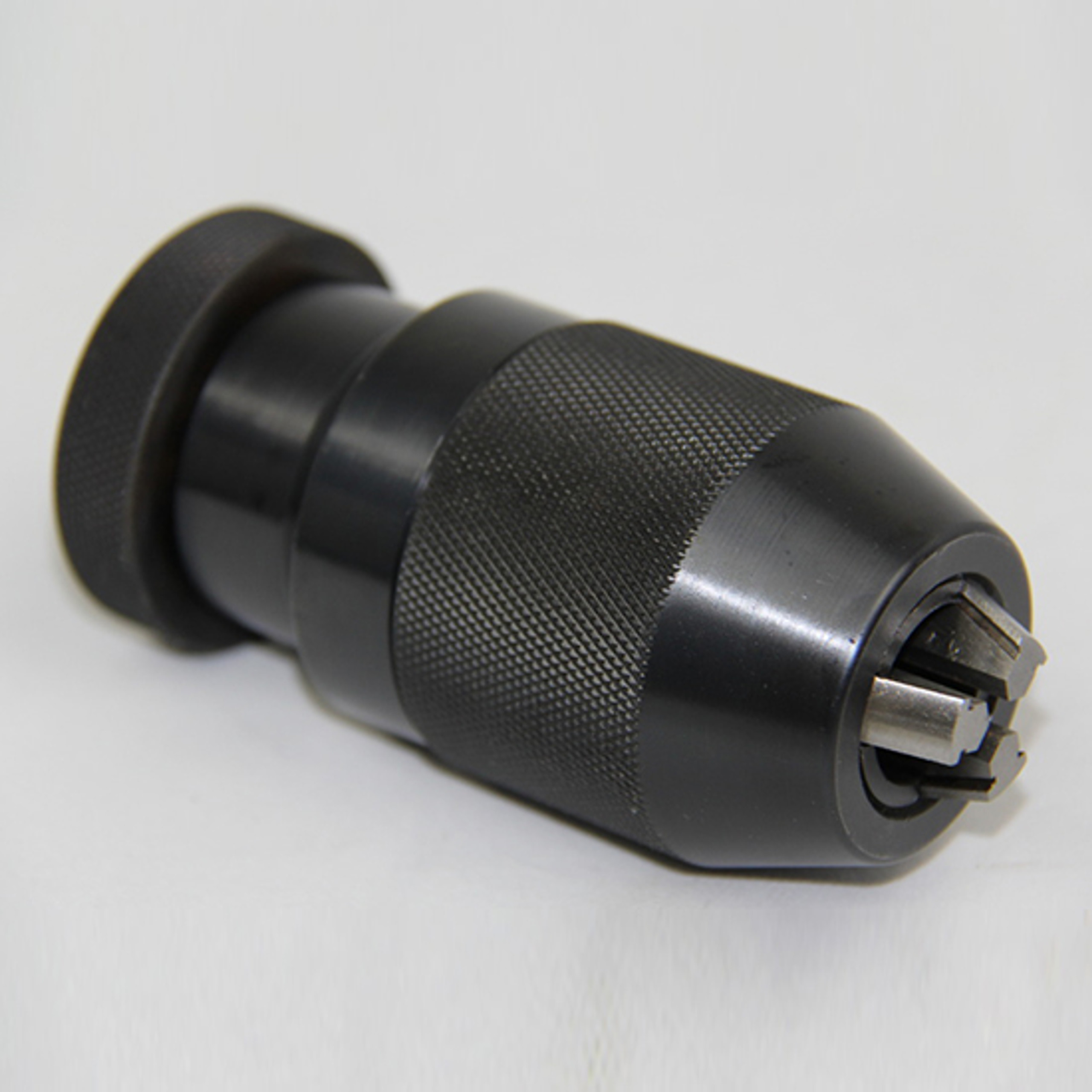 All Industrial 49860 3/163/4" 3JT ProSeries Keyless Drill Chuck