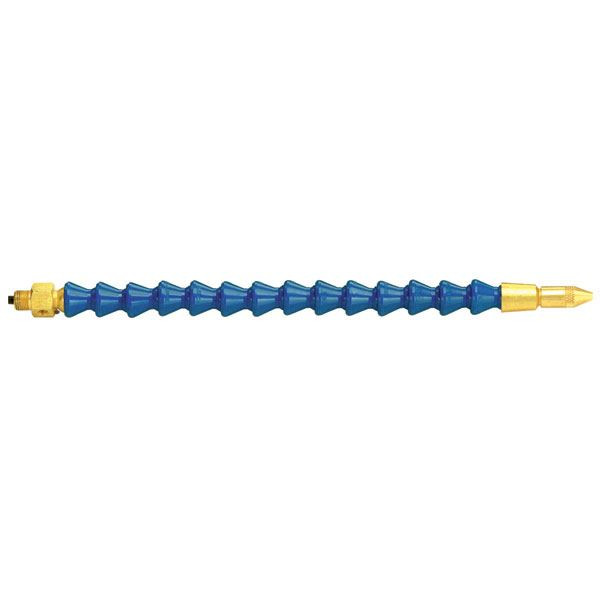 Noga MC0101 270mm MiniCool Replacement Hose Longlasting Replacement Hose