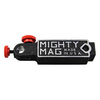 Mighty Mag 400-1 | Universal Magnetic Base USA for Dial/Test/Electronic ...