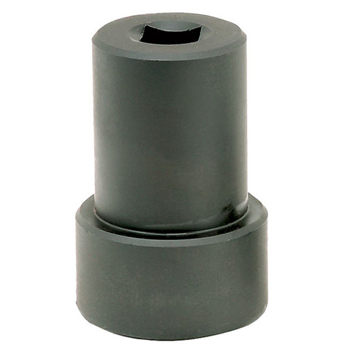 Techniks PSC-50 | Retention Knob Socket for BT50 CAT50 Tool Holders