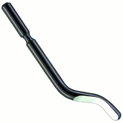 Noga BS1010 | S10 Heavy Duty HSS Blade for Steel & Aluminum 10/PK