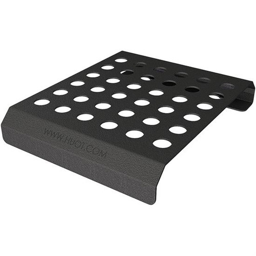 Huot 14813 | DA100 Collet Rack