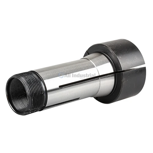 All Industrial 41212 | 2" 5C Step Collet