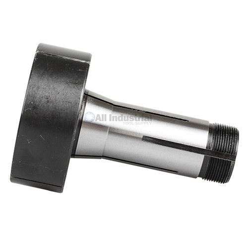 All Industrial 41213 | 3" 5C Step Collet