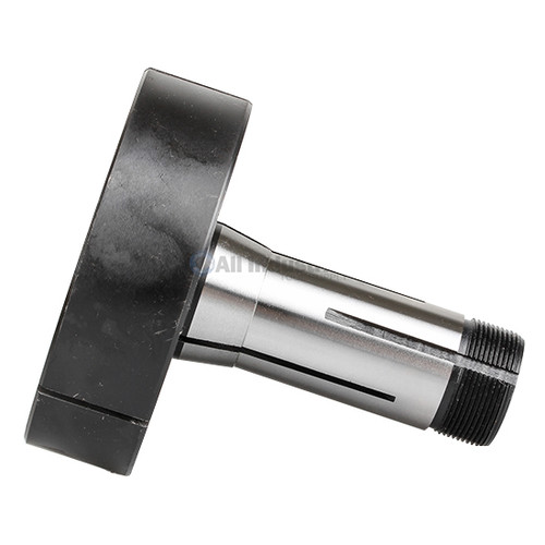All Industrial 41214 | 4" 5C Step Collet