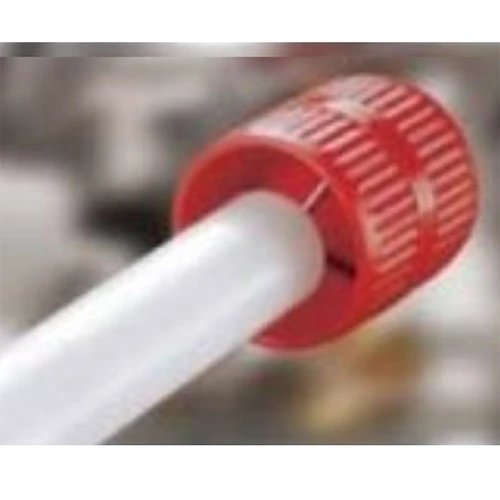 Noga NB1400 | CleanEdge-Plumbing & HVAC Set