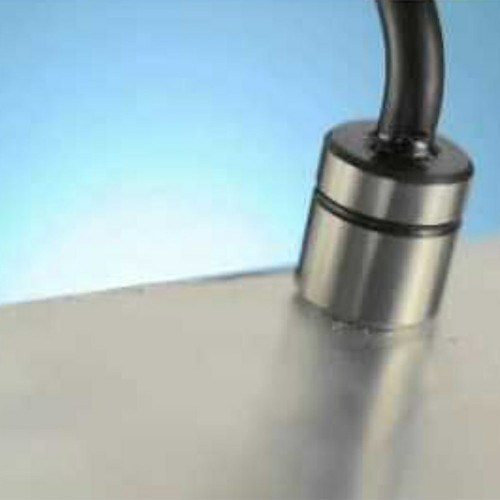 Noga BC8301 | 8.3mm Cranked RotoDrive HSS Countersink