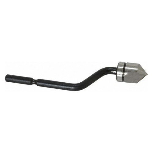Noga BC8301 | 8.3mm Cranked RotoDrive HSS Countersink