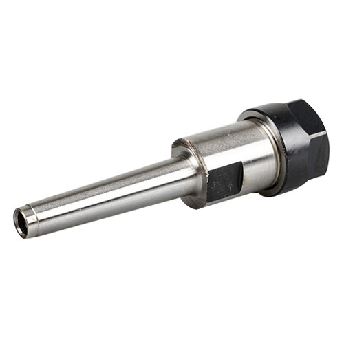 All Industrial 44650 | 1MT ER16 Collet Chuck