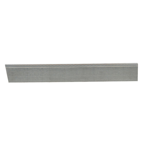 All Industrial 19352 | 1/16" W x 1/2" H x 4-1/2" L P1 5% Cobalt Parallel Type "P" Cut-Off Blade