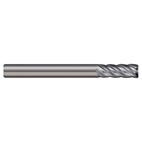 Micro-Steels-017_UN_Rep__80207.jpg