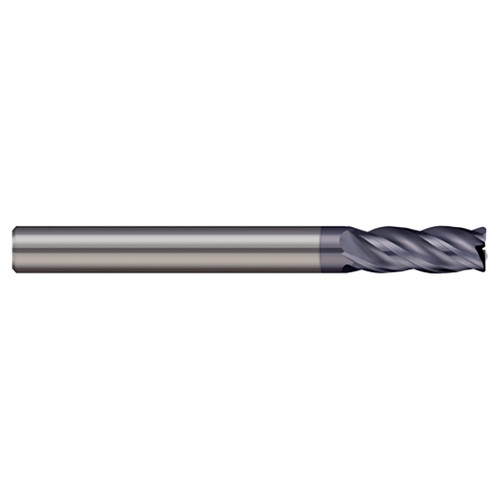 Micro-Steels-013_ALTIN_Rep__70595.jpg Micro-Steels-013_ALTIN_Rep__70595.jpg