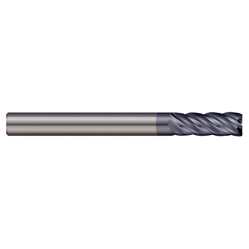Micro-Steels-017_NACRO_Rep__37991.jpg