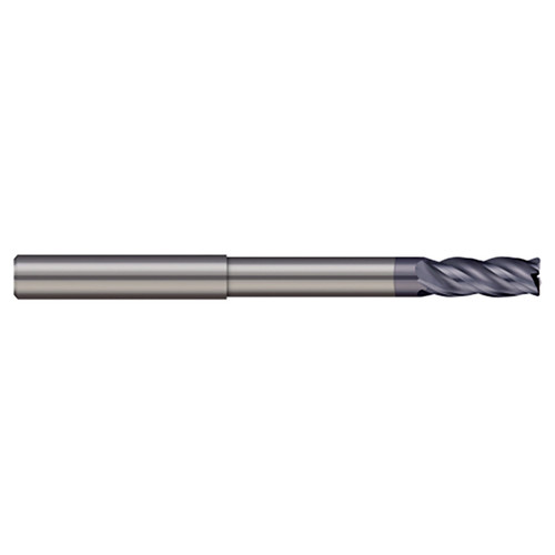 Micro-Steels-015_ALTIN_Rep__57209.jpg