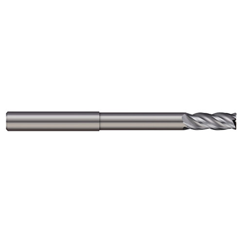 Micro-Steels-015_UN_Rep__03276.jpg