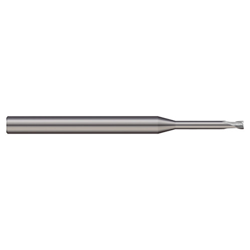 Micro-EndMill-011_UN_Rep__74287.jpg Micro-EndMill-011_UN_Rep__74287.jpg