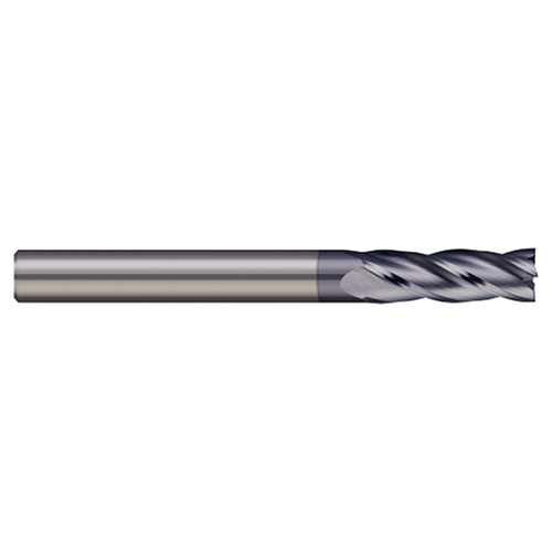 Micro-EndMill-002_ALTIN_Rep__36150.jpg Micro-EndMill-002_ALTIN_Rep__36150.jpg