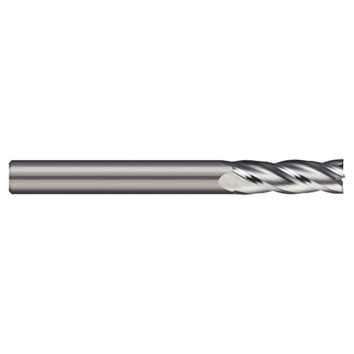 Micro-EndMill-002_UN_Rep__26586.jpg Micro-EndMill-002_UN_Rep__26586.jpg
