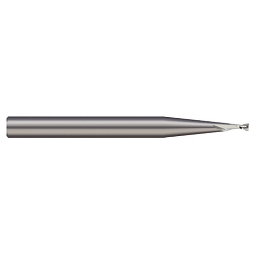 Micro-EndMill-001_UN_Rep__43797.jpg Micro-EndMill-001_UN_Rep__43797.jpg