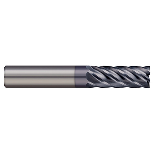 Micro-Steels-008_ALTIN_Rep__40653.jpg