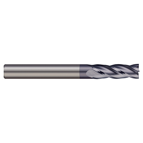 Micro-EndMill-005_ALTIN_Rep__38851.jpg