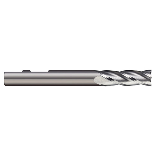 Micro-EndMill-005_UN_Rep__11023.jpg