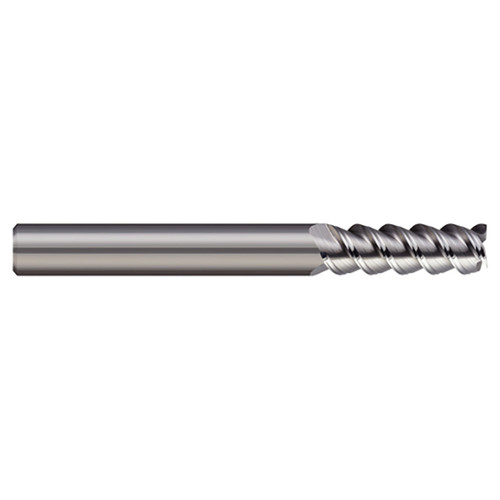 Micro-Steels-003_UN_Rep__23804.jpg