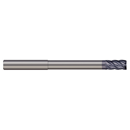 Micro-Steels-019_NACRO_Rep__89768.jpg Micro-Steels-019_NACRO_Rep__89768.jpg