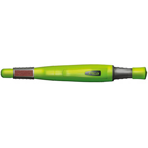 Pica 6060/SB | Dry Longlife Construction Marker