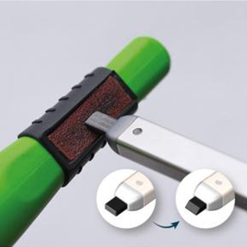 Pica 6060/SB | Dry Longlife Construction Marker