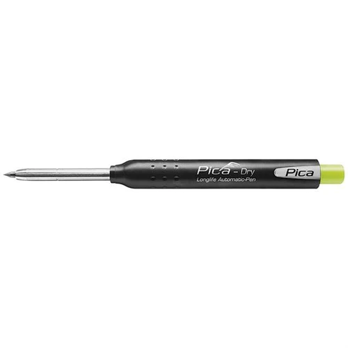 Pica 4020/SB | 2.8mm Dry Water Soluble Multi-Use Mixed Lead Refills 8/pk