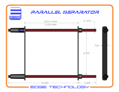 Edge Technology 49-000