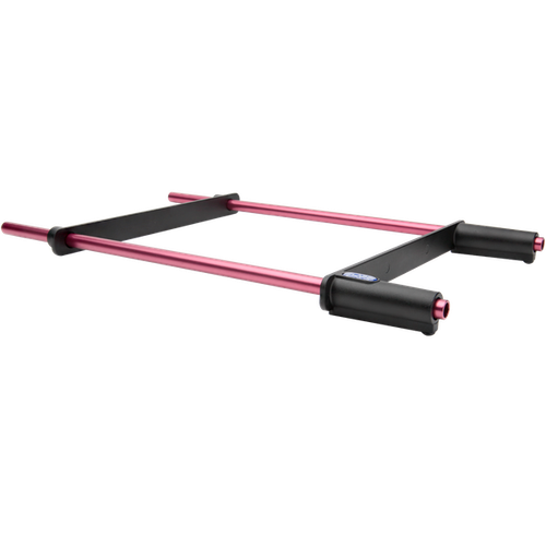 Edge Technology 49-000
