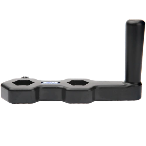 Edge Technology 50-000