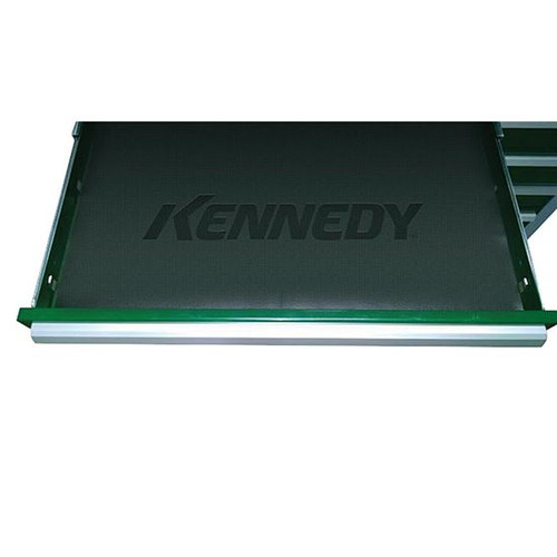 Kennedy 84038 | 16-3/8" X 16-3/8" Liner (for 21040 & 21041 Drawers) Kennedy 84038 | 16-3/8" X 16-3/8" Liner (for 21040 & 21041 Drawers)