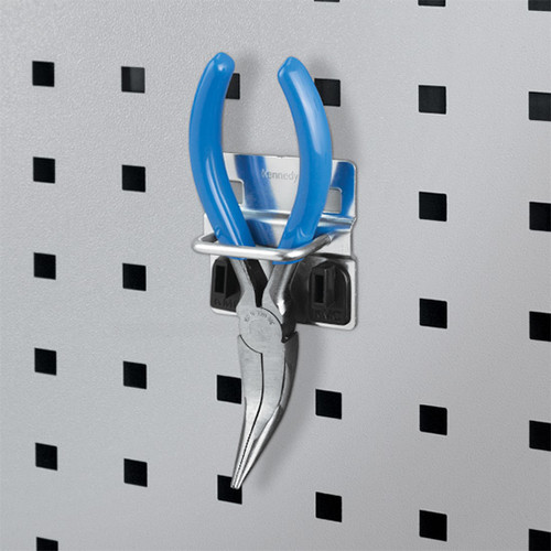 Kennedy 99831 | 10 Pc. 1-3/8" VTC Plier Hook