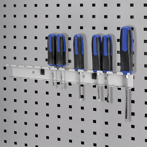 Kennedy 99840 | VTC 12-Screwdriver Rack