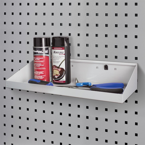 Kennedy 99846 | VTC Parts Shelf