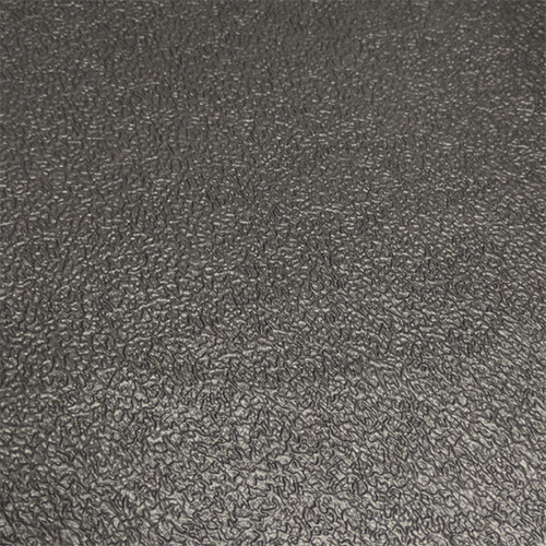 Kennedy 82092 | Standard Black Top Mat (for 348)