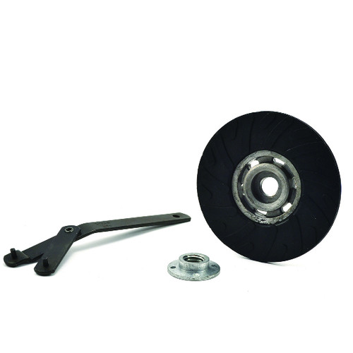 Superior Abrasives 11859 | Spanner Wrench Superior Abrasives 11859 | Spanner Wrench