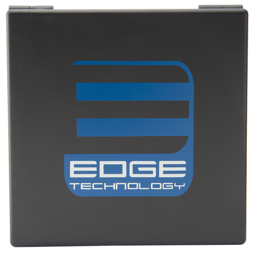 Edge Technology 42-000